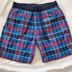 Tommy Hilfiger Boardshorts